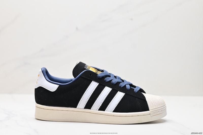 Adidas Superstar Shoes